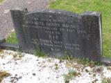 image of grave number 656237